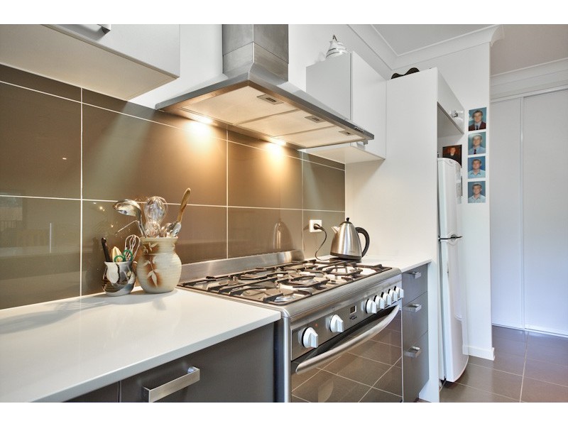 13 Anniebuka, Bentley Park QLD 4869