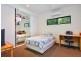 13 Anniebuka, Bentley Park QLD 4869