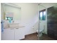 13 Anniebuka, Bentley Park QLD 4869