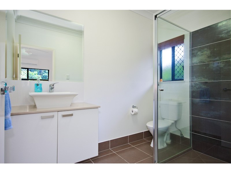 13 Anniebuka, Bentley Park QLD 4869