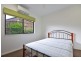13 Anniebuka, Bentley Park QLD 4869