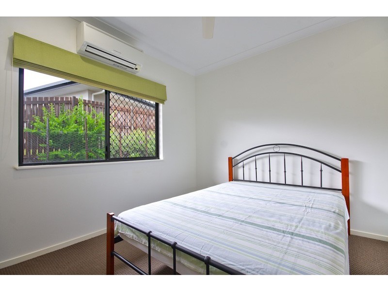 13 Anniebuka, Bentley Park QLD 4869