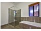 13 Anniebuka, Bentley Park QLD 4869
