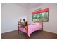 13 Anniebuka, Bentley Park QLD 4869
