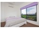 13 Anniebuka, Bentley Park QLD 4869