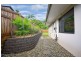 13 Anniebuka, Bentley Park QLD 4869