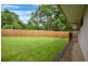 13 Anniebuka, Bentley Park QLD 4869