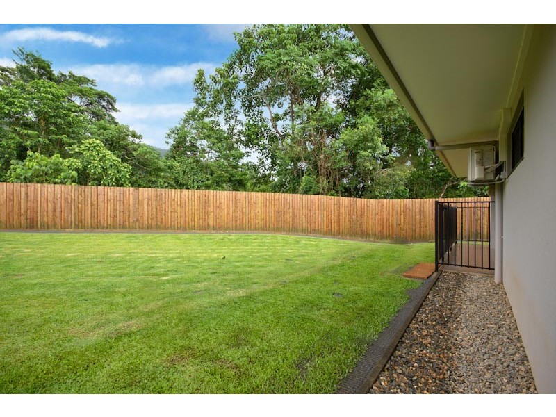 13 Anniebuka, Bentley Park QLD 4869