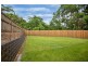 13 Anniebuka, Bentley Park QLD 4869
