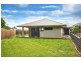 13 Anniebuka, Bentley Park QLD 4869