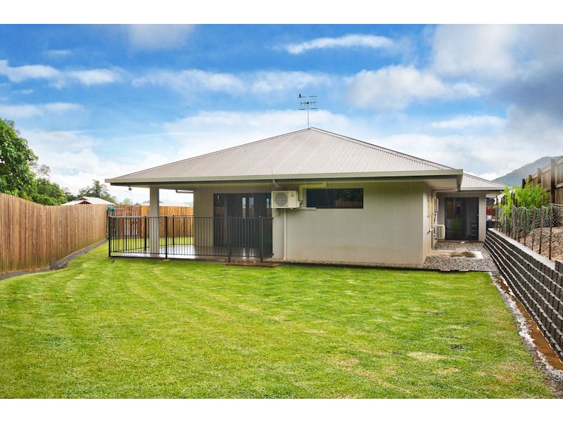 13 Anniebuka, Bentley Park QLD 4869