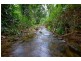 13 Anniebuka, Bentley Park QLD 4869
