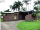 Woree QLD 4868
