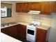 Woree QLD 4868