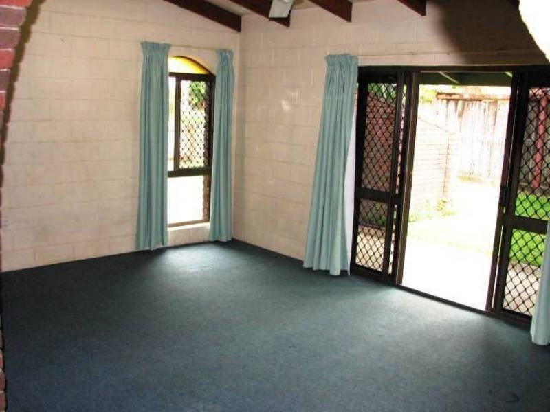 Woree QLD 4868