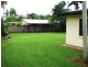 Woree QLD 4868