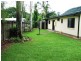 Woree QLD 4868