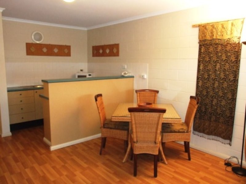 Cairns City QLD 4870
