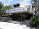 Cairns City QLD 4870