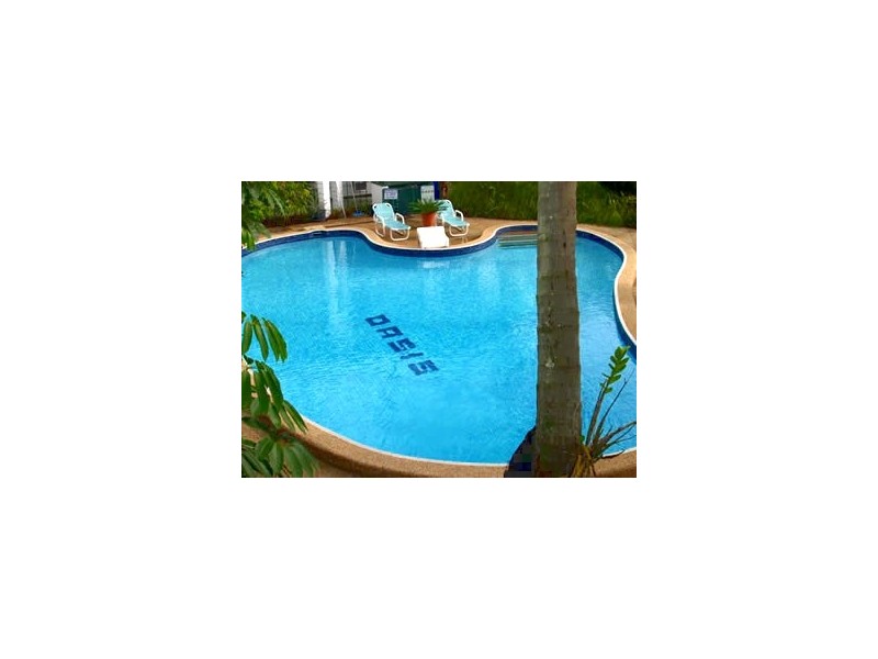 Cairns North QLD 4870