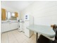 Cairns North QLD 4870
