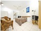Cairns North QLD 4870