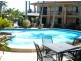 Cairns North QLD 4870
