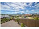 6 Wrasse Close, Kanimbla QLD 4870