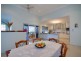 6 Wrasse Close, Kanimbla QLD 4870