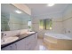 6 Wrasse Close, Kanimbla QLD 4870