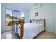 6 Wrasse Close, Kanimbla QLD 4870