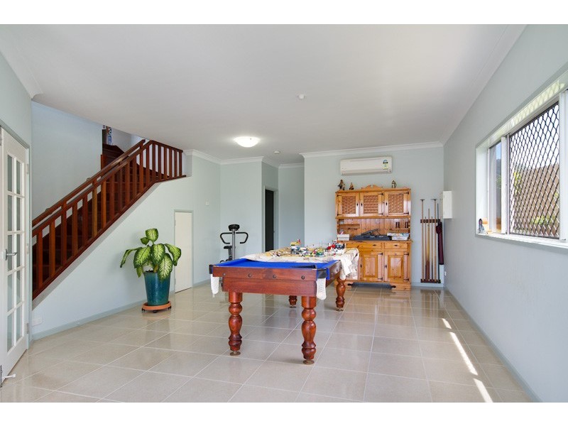 6 Wrasse Close, Kanimbla QLD 4870