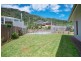 6 Wrasse Close, Kanimbla QLD 4870
