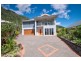 6 Wrasse Close, Kanimbla QLD 4870