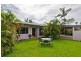 14 Hadrian Ave, Mooroobool QLD 4870