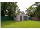 14 Hadrian Ave, Mooroobool QLD 4870