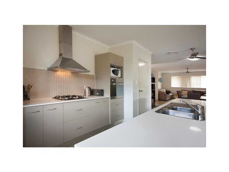 17 Mallory Close, Edmonton QLD 4869