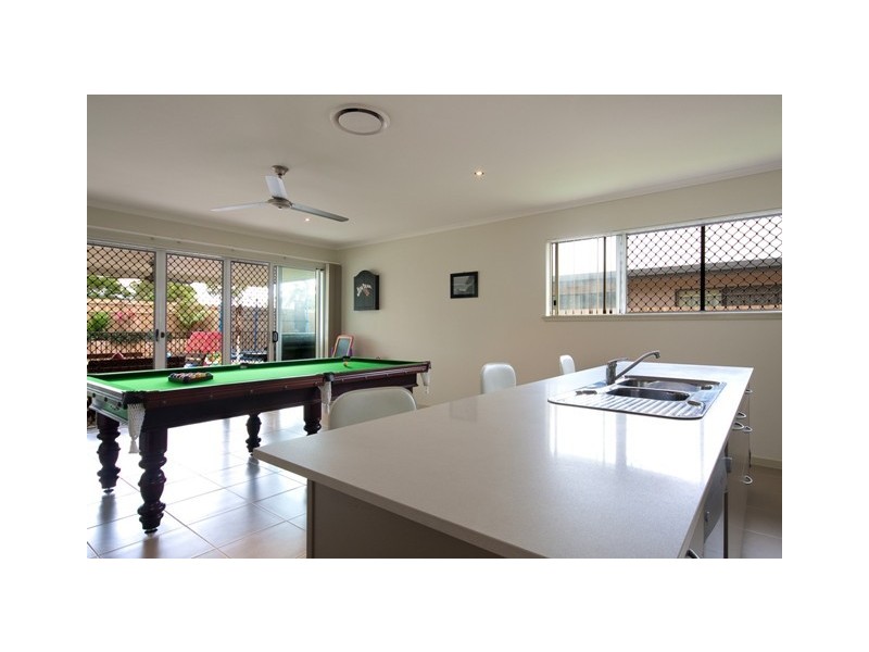 17 Mallory Close, Edmonton QLD 4869