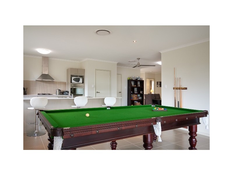 17 Mallory Close, Edmonton QLD 4869