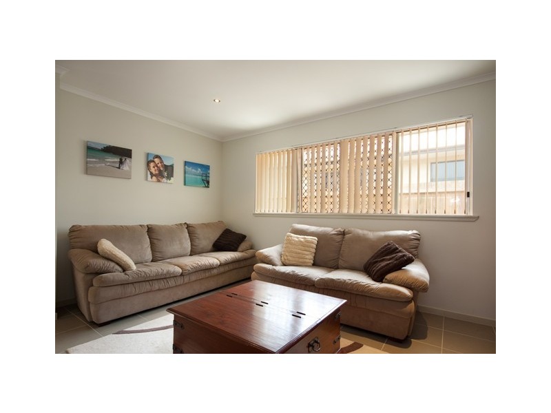 17 Mallory Close, Edmonton QLD 4869