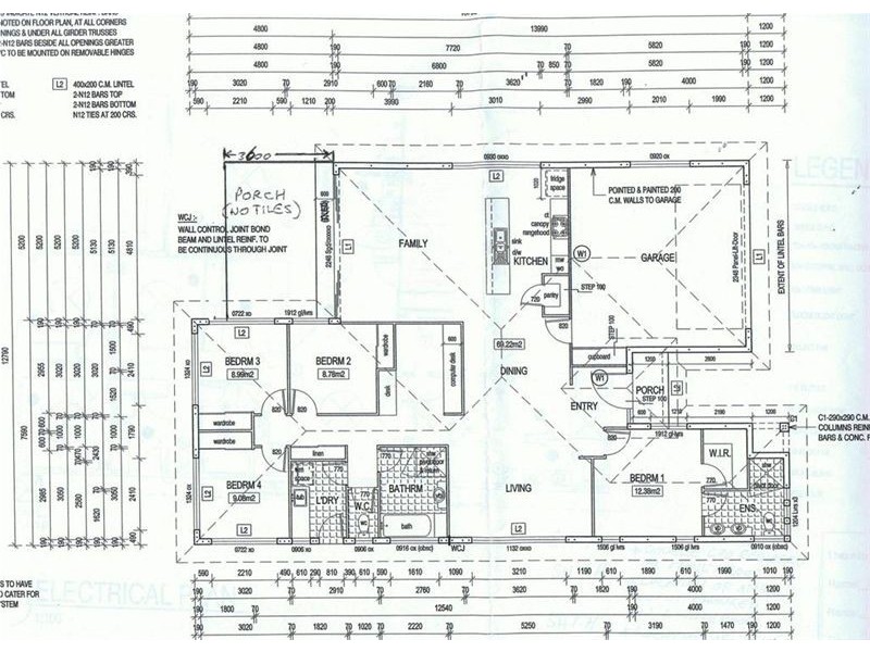 17 Mallory Close, Edmonton QLD 4869