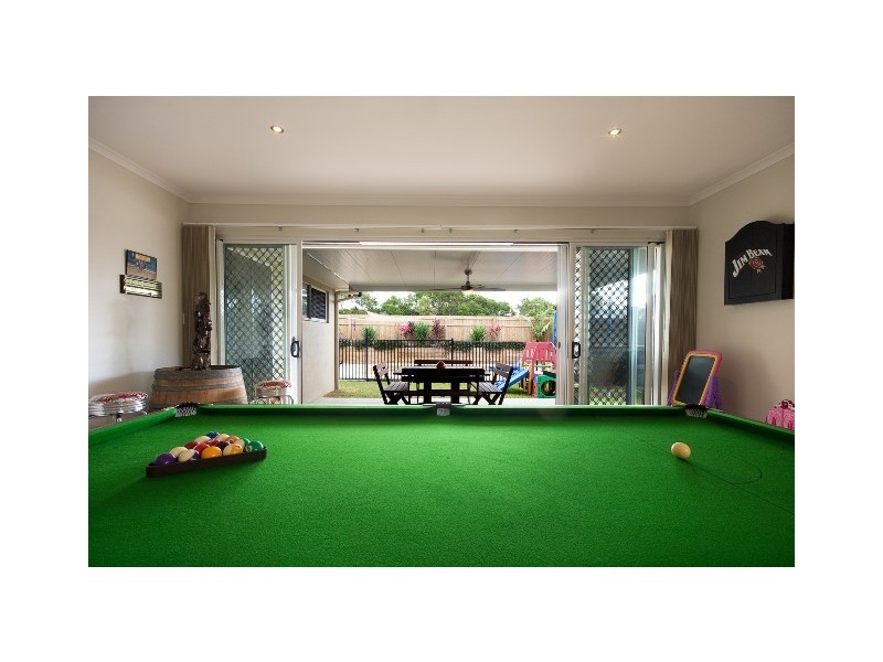 17 Mallory Close, Edmonton QLD 4869