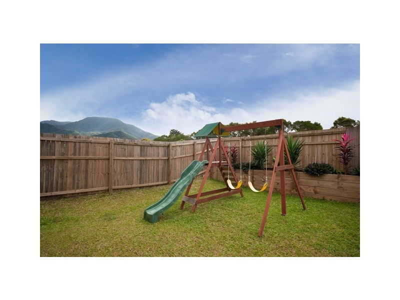 17 Mallory Close, Edmonton QLD 4869