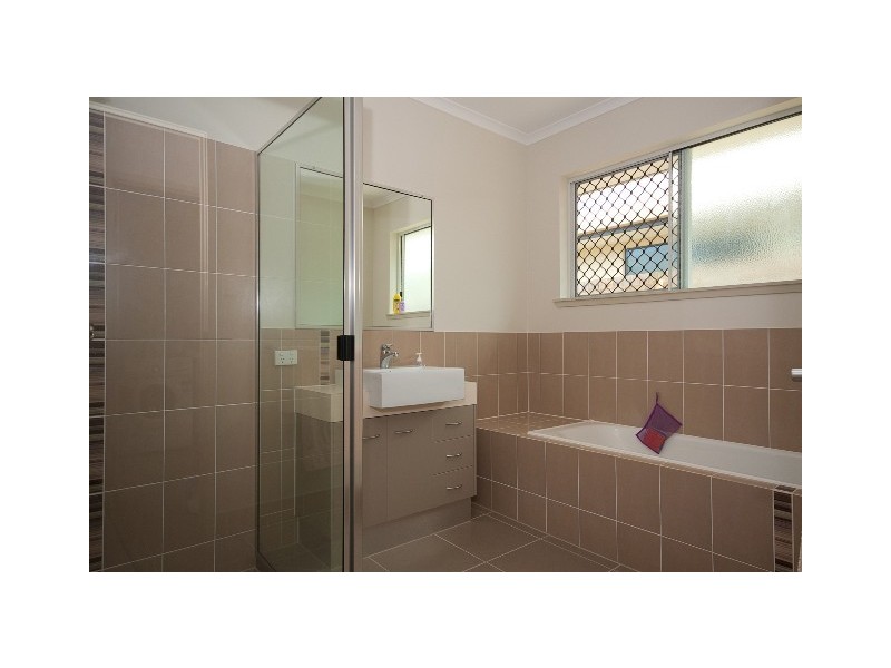 17 Mallory Close, Edmonton QLD 4869