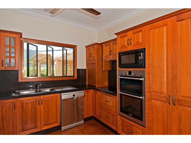 RN 455 Russell Road, Gordonvale QLD 4865