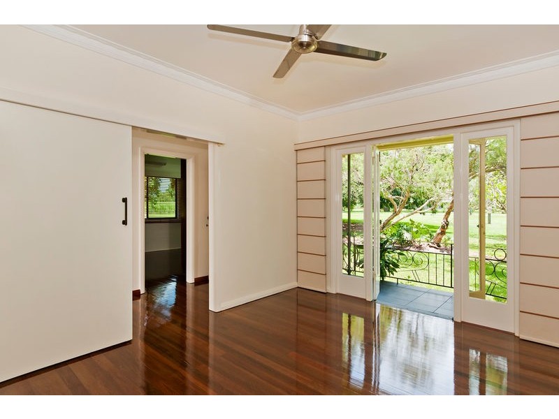 RN 455 Russell Road, Gordonvale QLD 4865