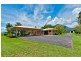 RN 455 Russell Road, Gordonvale QLD 4865