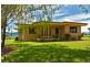 RN 455 Russell Road, Gordonvale QLD 4865