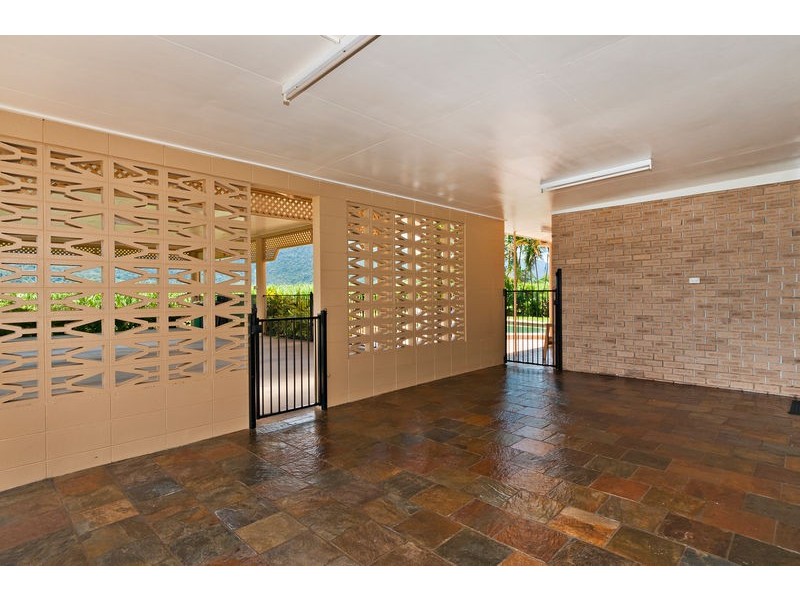 RN 455 Russell Road, Gordonvale QLD 4865