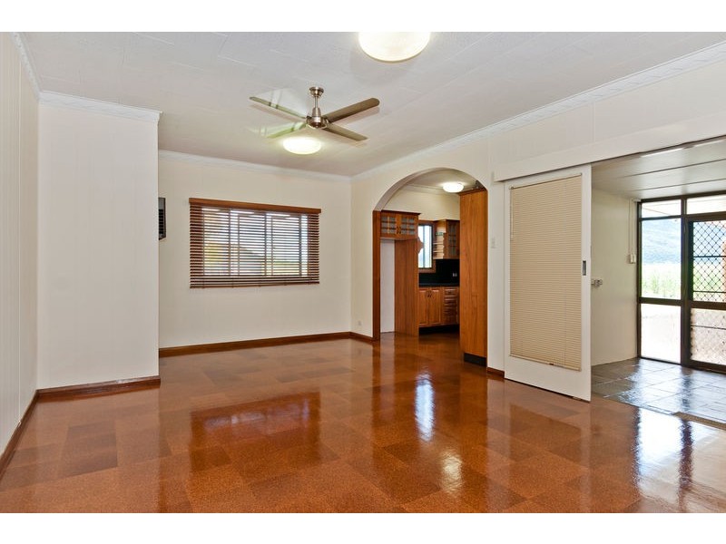 RN 455 Russell Road, Gordonvale QLD 4865